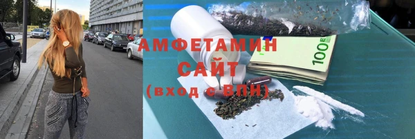 мет Елизово