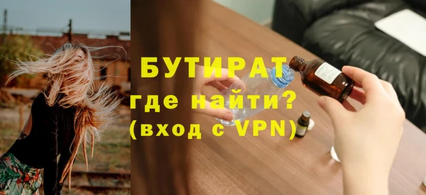 стаф Ельня