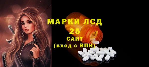 мет Елизово