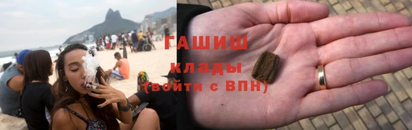 мет Елизово