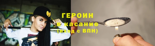 стаф Ельня