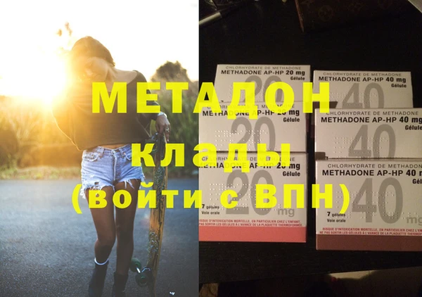 стаф Ельня