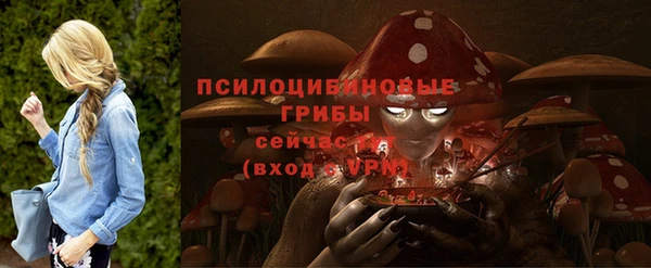 круглые Елабуга
