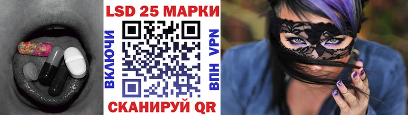 Купить закладки  Каменка  LSD-25 экстази ecstasy 