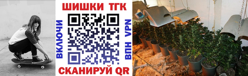 Купить  Каменка  Бошки Шишки Amnesia 
